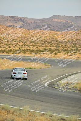 media/Sep-07-2024-Extreme Speed (Sat) [[dfc0b31d10]]/Purple Group/Session 1-Turns 4 and 6/